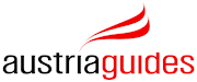 Logo_AustriaGuides_neu