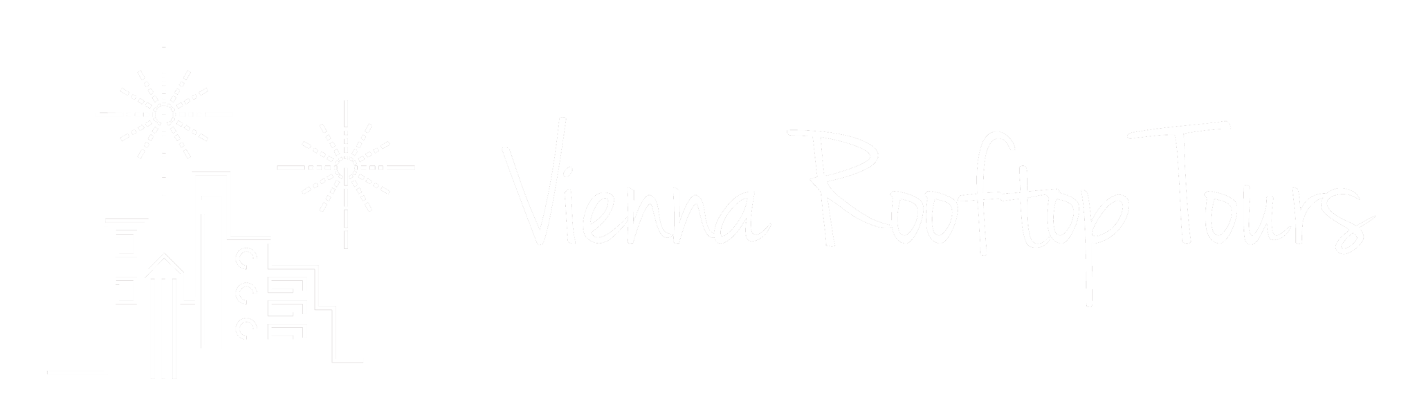 Vienna Rooftop Tours